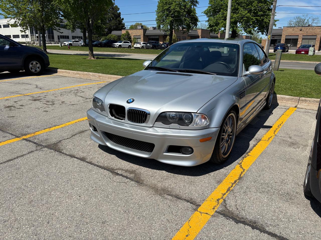 <p>One owner. Great. Condition.&nbsp;<br>At Brettons Imports, we&rsquo;re committed to providing quality used cars, trucks, and vans you can trust. Every vehicle we sell is fully safetied and professionally reconditioned for your peace of mind. The price you see is the price you pay &ndash; the only additions are HST and licensing, with absolutely no hidden fees or extra charges. We welcome everyone and accept trade-ins, plus we can arrange financing or leasing to suit your needs. Extended warranties are also available for added protection.</p>