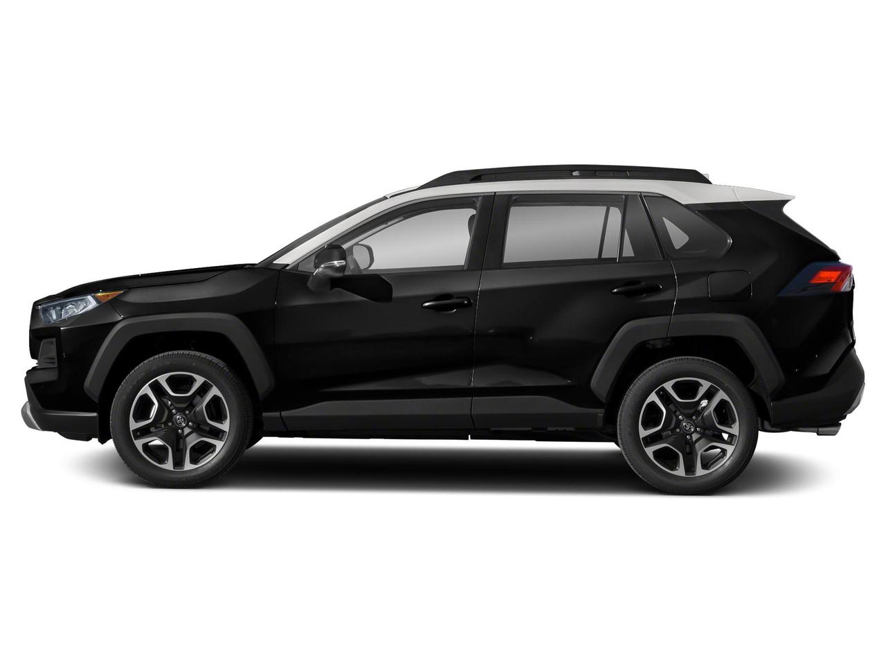 Trade-in guarantee. We buy your vehicle even if you dont buy ours!

Why buy from Birchwood Honda West? All our pre-owned vehicles come with:
*Free CARFAX vehicle report
*Full tank of gas
*Full clean and detail

Experience Honda and book your appointment today at 204-888-2277.

Dealer Permit #5266
Dealer permit #5266