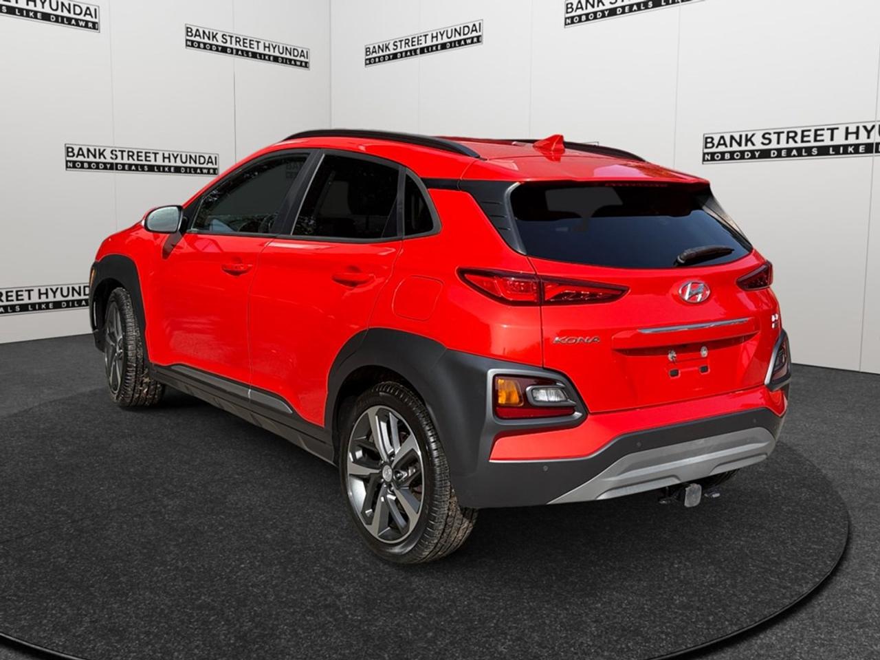 14172157