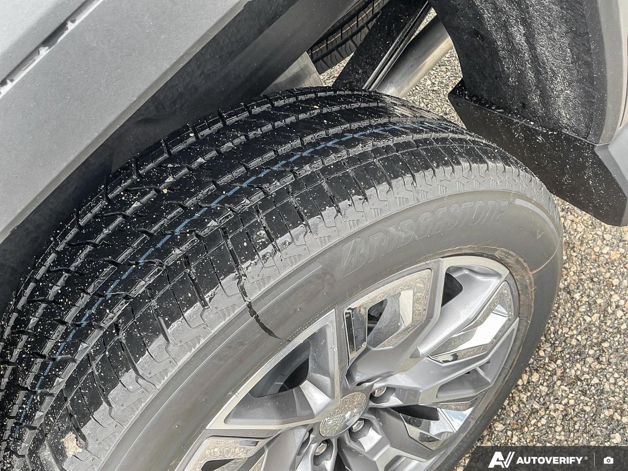 14172166.816821414
