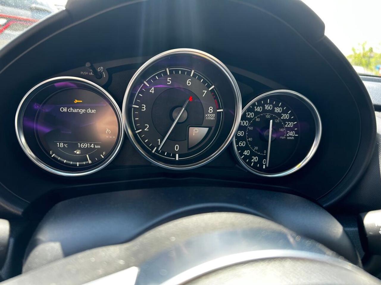 14172286