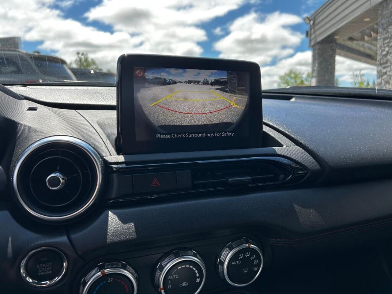 14172286