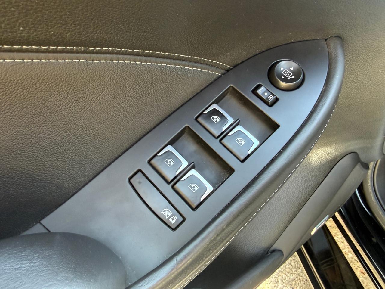 2015 Cadillac CTS 4dr Sdn 3.6L Premium AWD Photo