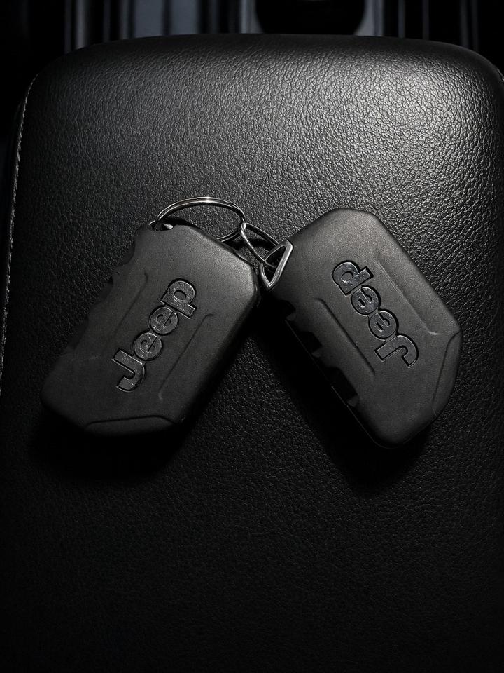 2022 Jeep Wrangler Willys Sport 4x4 Manual Photo