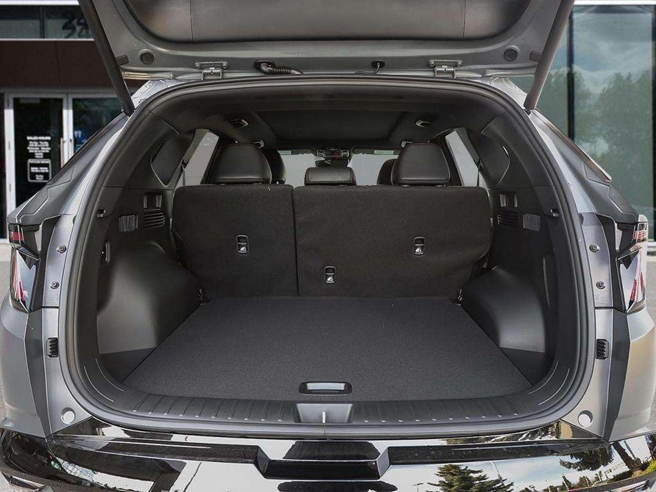 14172391.831408047