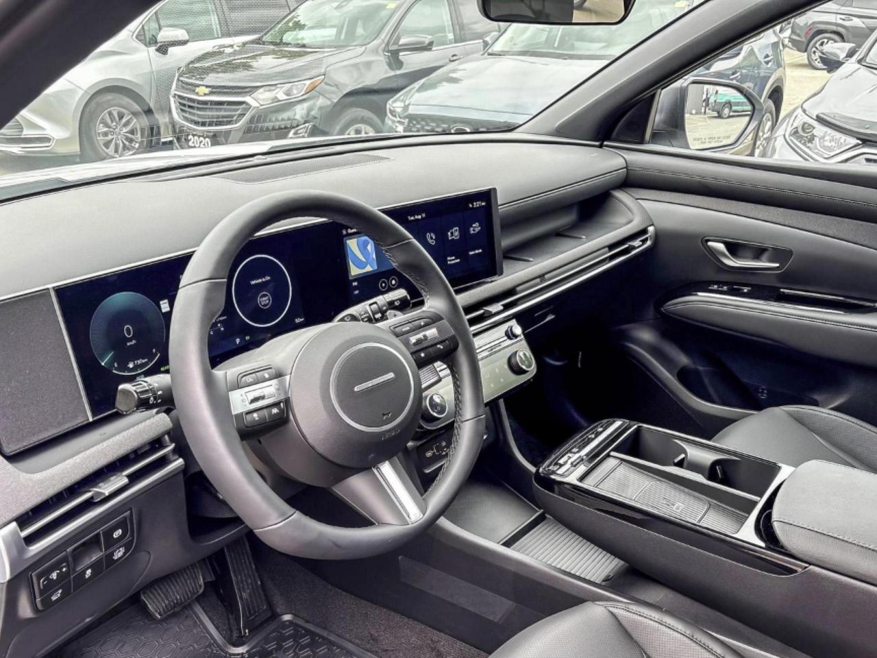 14172400.828766686