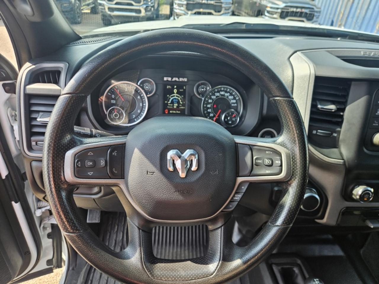14172472.827115117