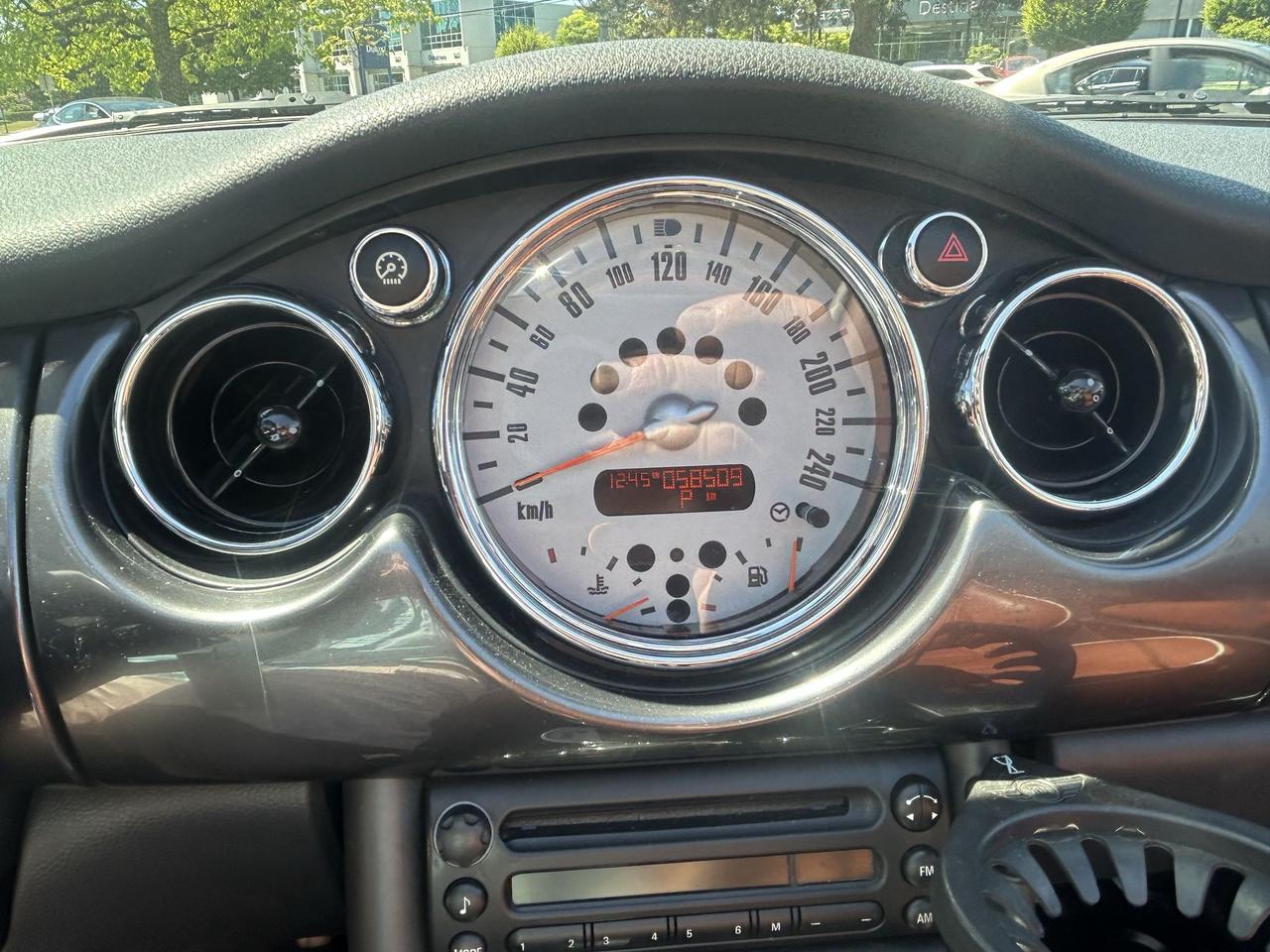 14172547