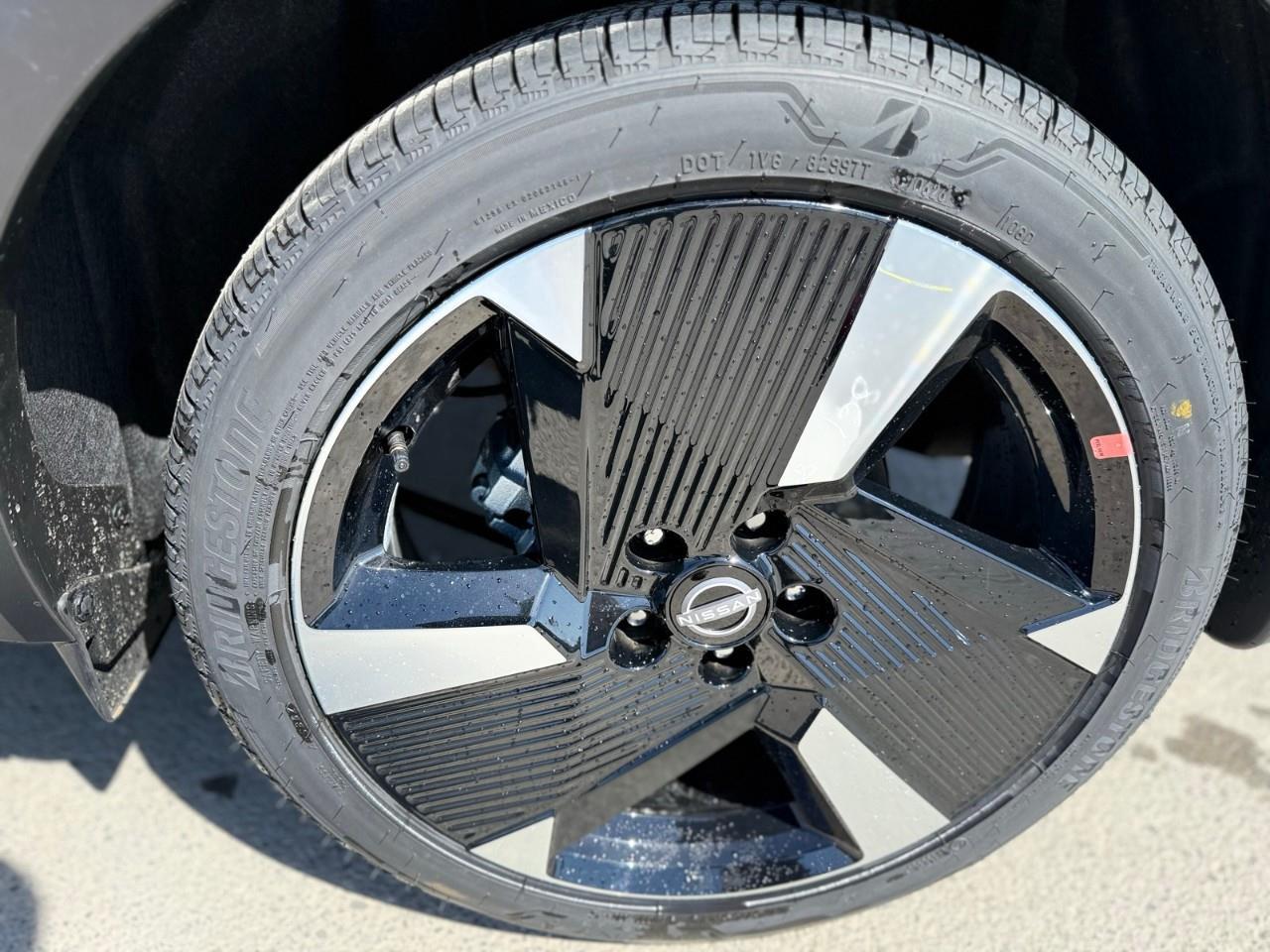 14172592
