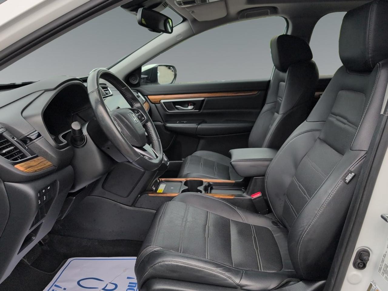 14172625
