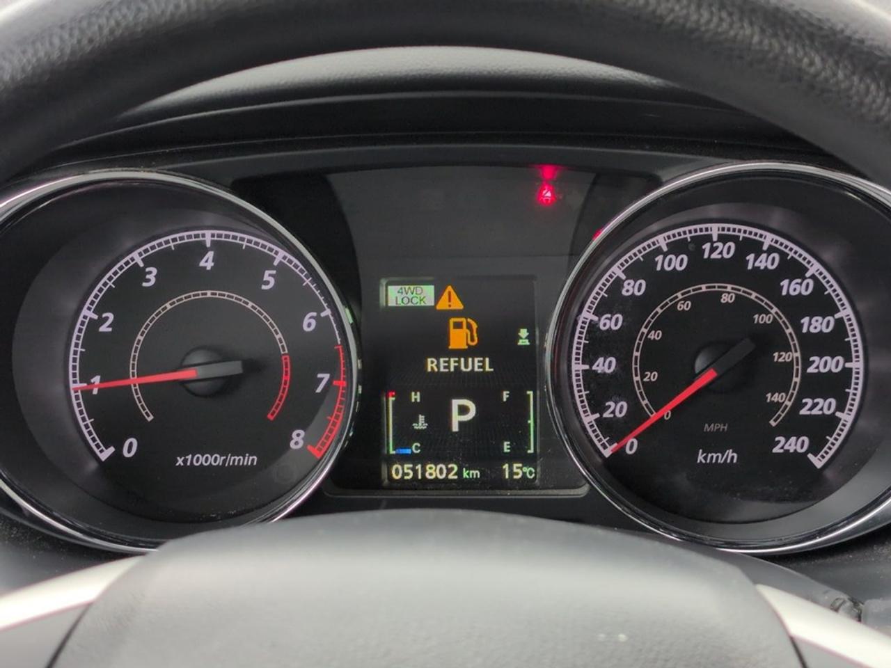 14172628