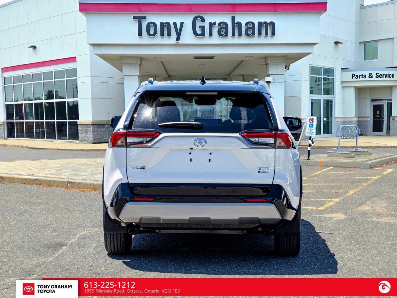 14172646