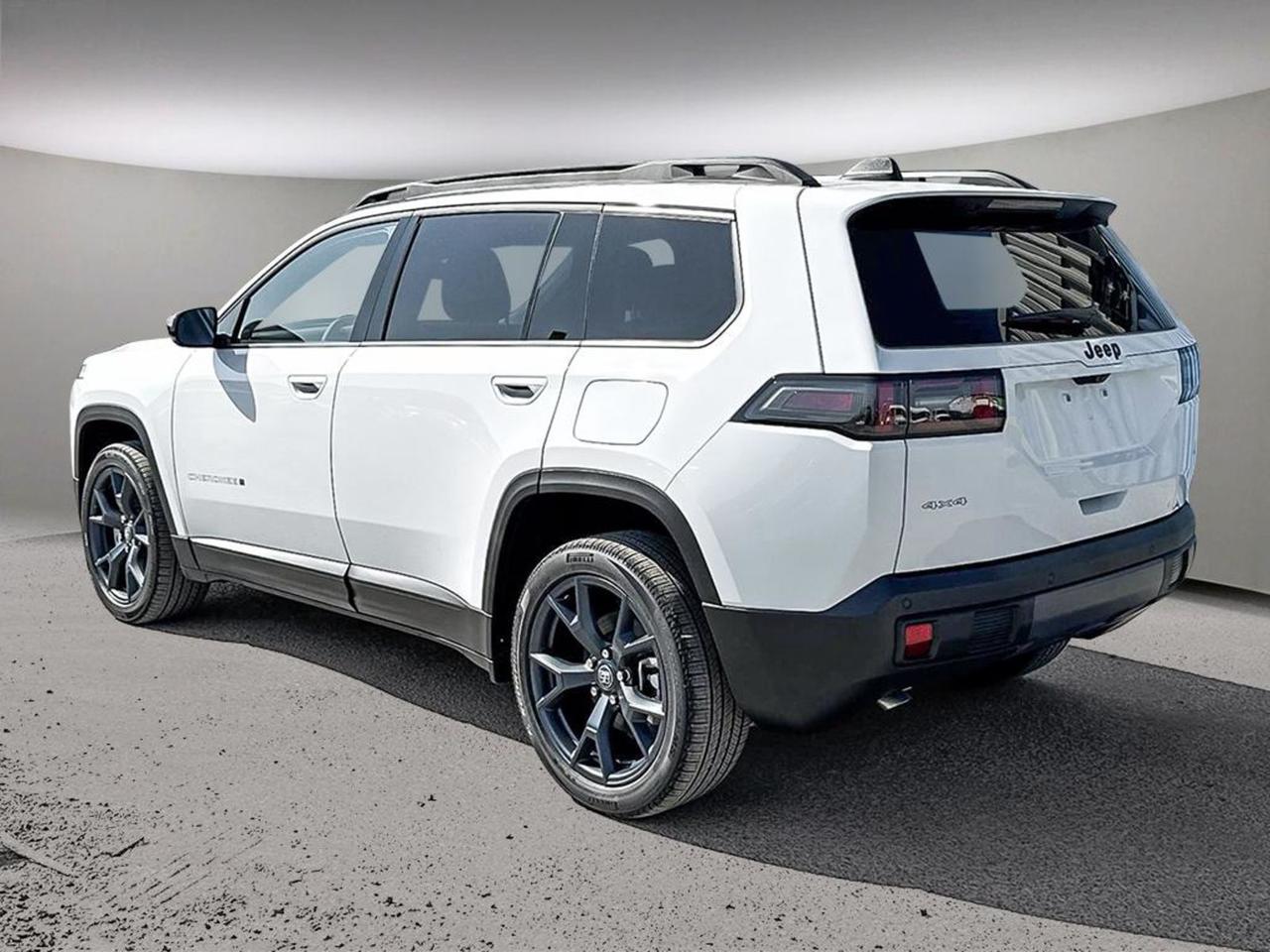 14172688.823985485