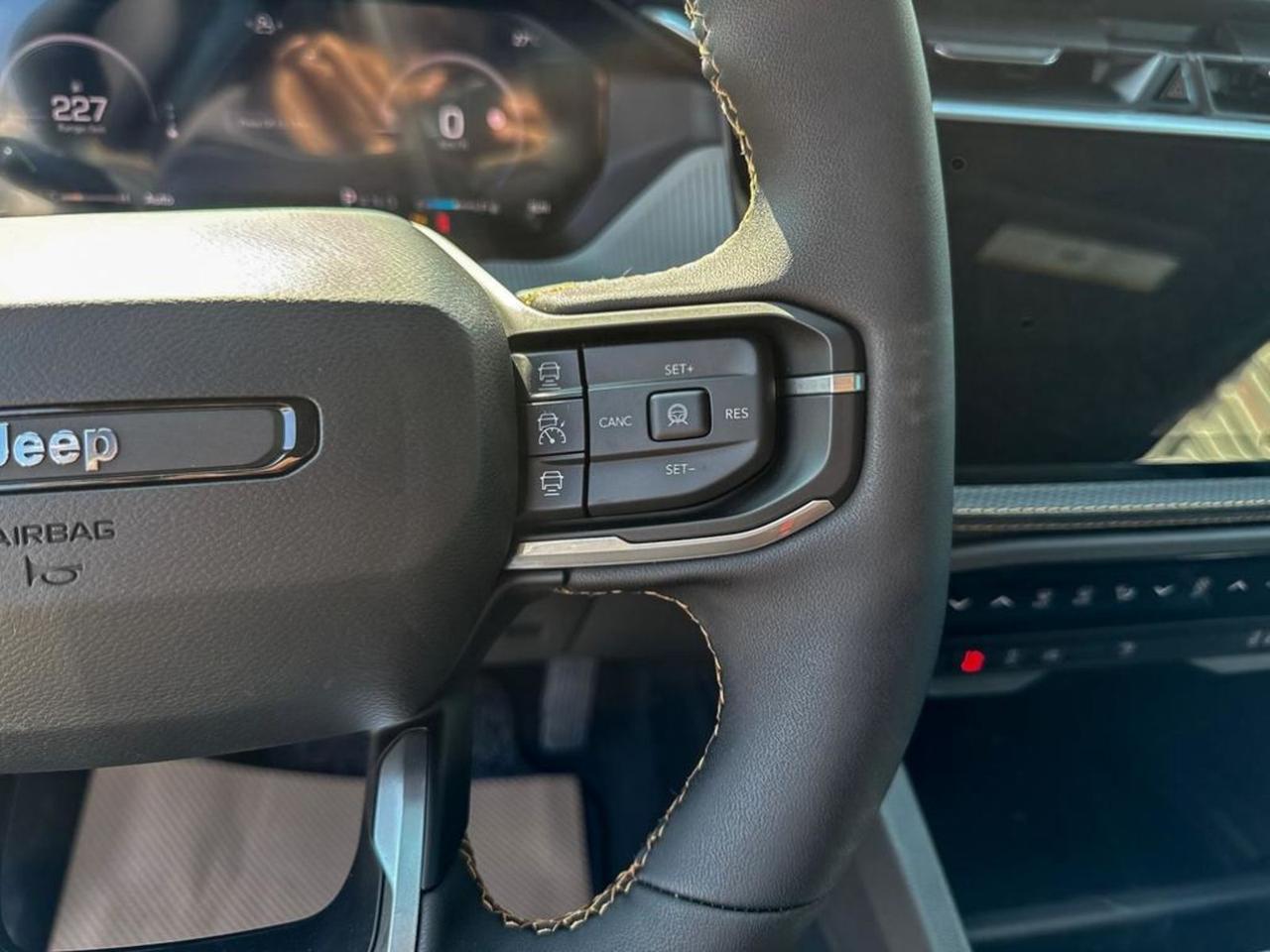 14172688.823985524