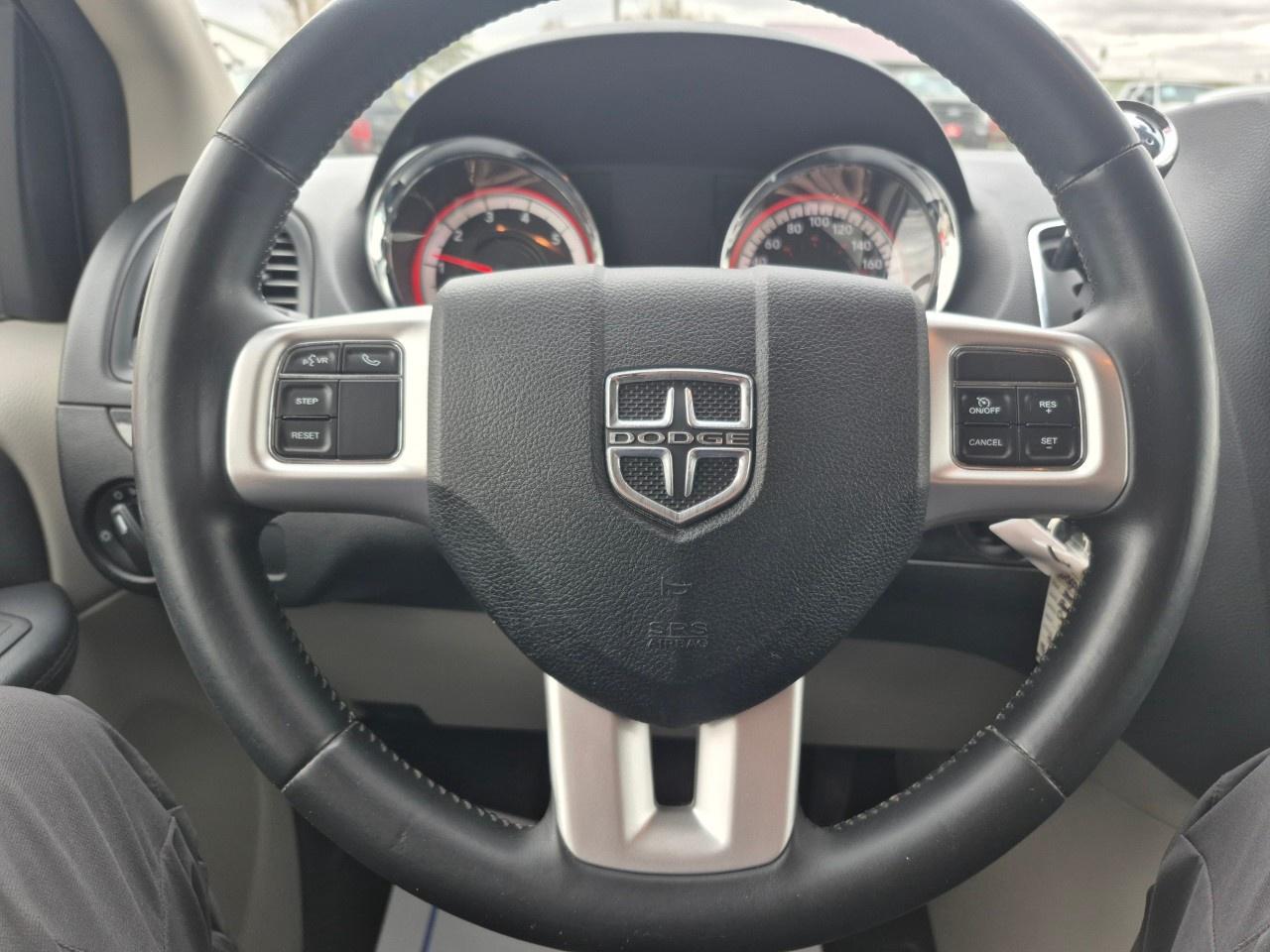 14172700