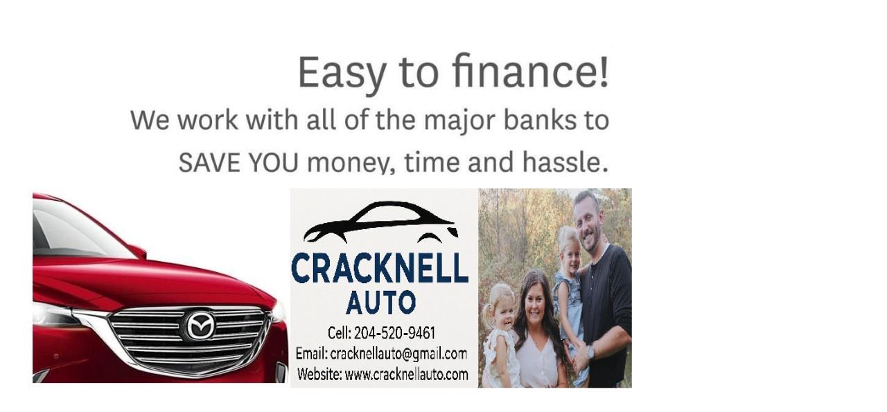 14172700