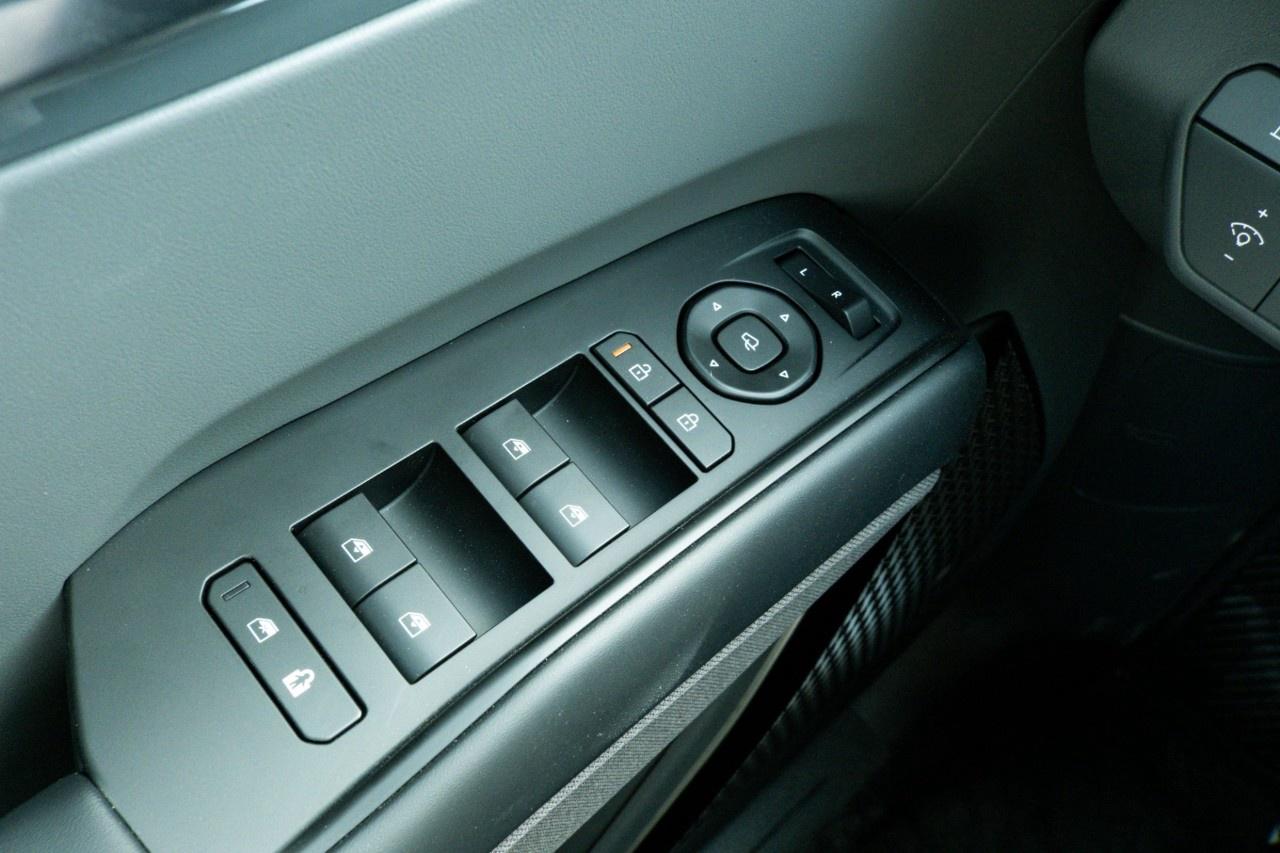 2026 Kia EV9 Land w/Premium Package AWD Photo
