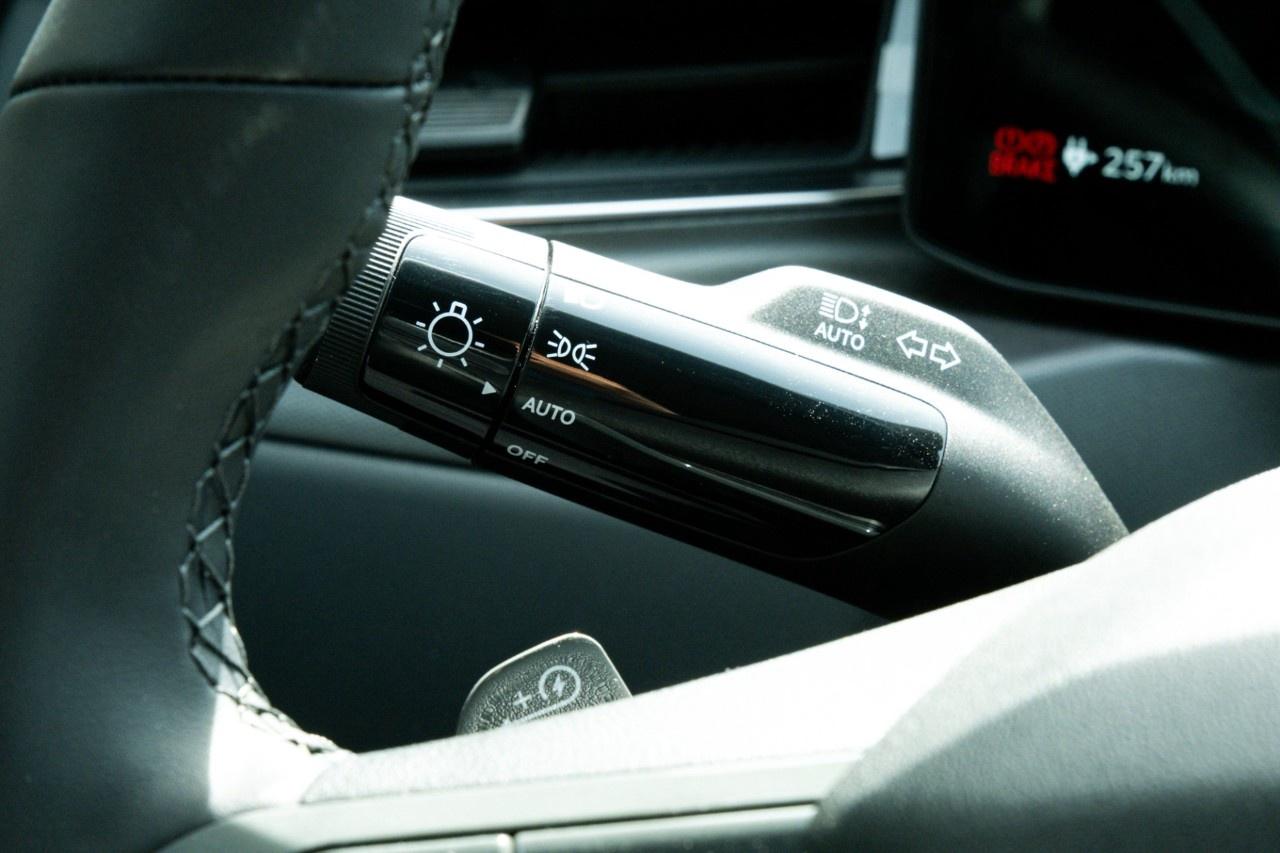 2026 Kia EV9 Land w/Premium Package AWD Photo