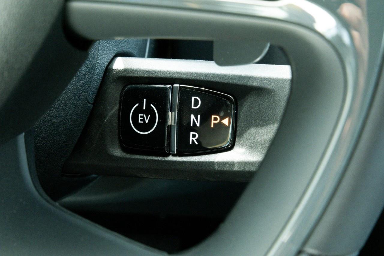 2026 Kia EV9 Land w/Premium Package AWD Photo