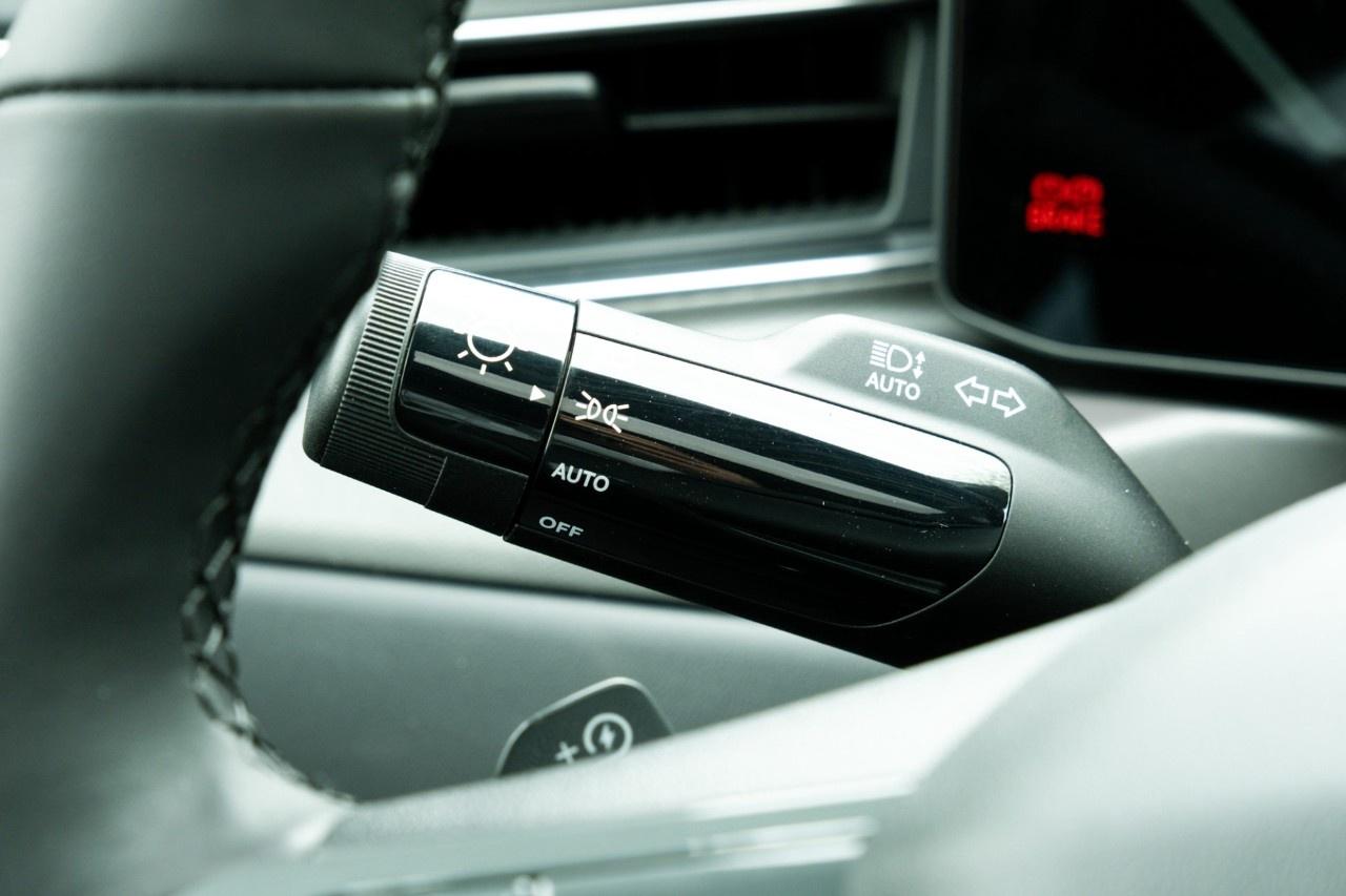 2026 Kia EV9 Land w/Premium Package AWD Photo