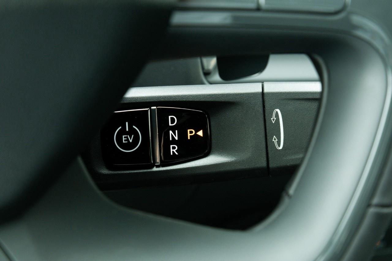 2026 Kia EV9 Land w/Premium Package AWD Photo