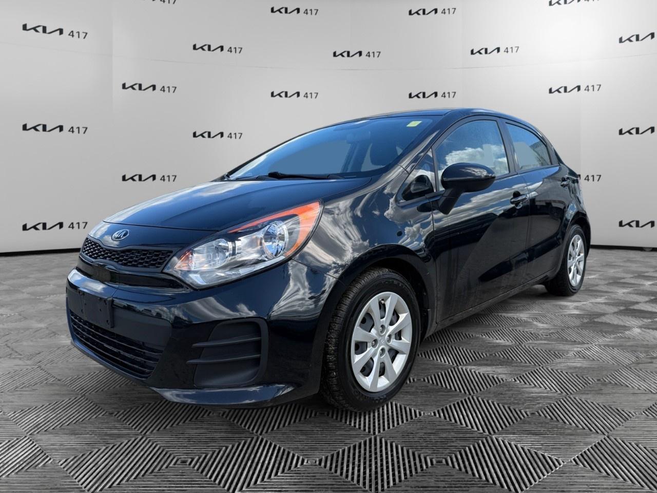 <p>WE ACCEPT ALL MAKE AND MODEL TRADE IN VEHICLES. JUST WANT TO <a href=https://app.openlane.ca/trade-in?token=KIA417-307c4788-1bf7-499a-84ff-65e982f8fe8b rel=nofollow>SELL YOUR CAR</a> WE BUY EVERYTHING</p><p>Advertised pricing is only available with Kia 417 financing promotion.</p><p>Ask us for more details!</p><p>DISCLAIMER: Advertised pricing includes all fees. Licensing and HST not included in the price.</p><p>Vehicle pricing, incentives, options (including standard equipment), and technical specifications listed for this vehicle may not match the exact vehicle displayed. Please confirm with a sales representative the accuracy of this information</p>