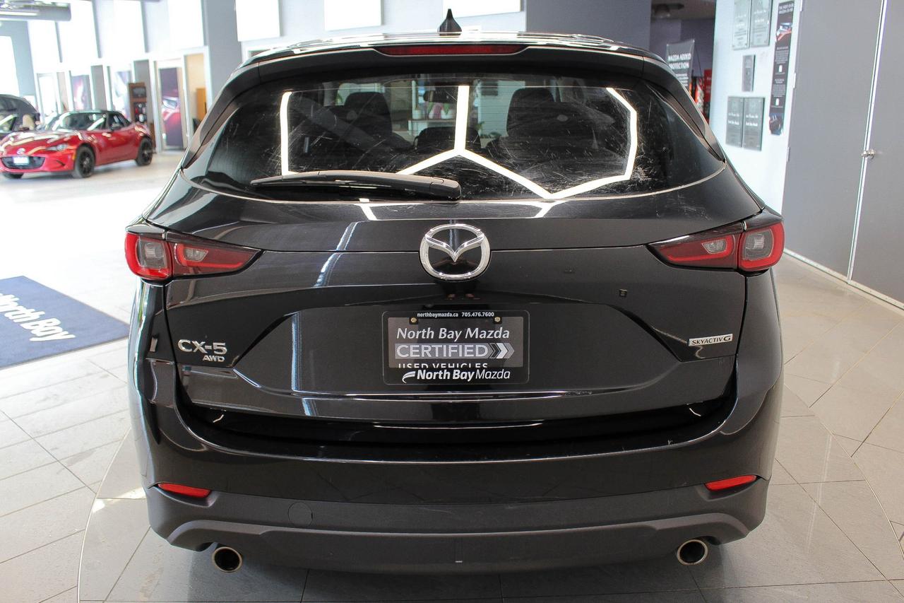 14172724