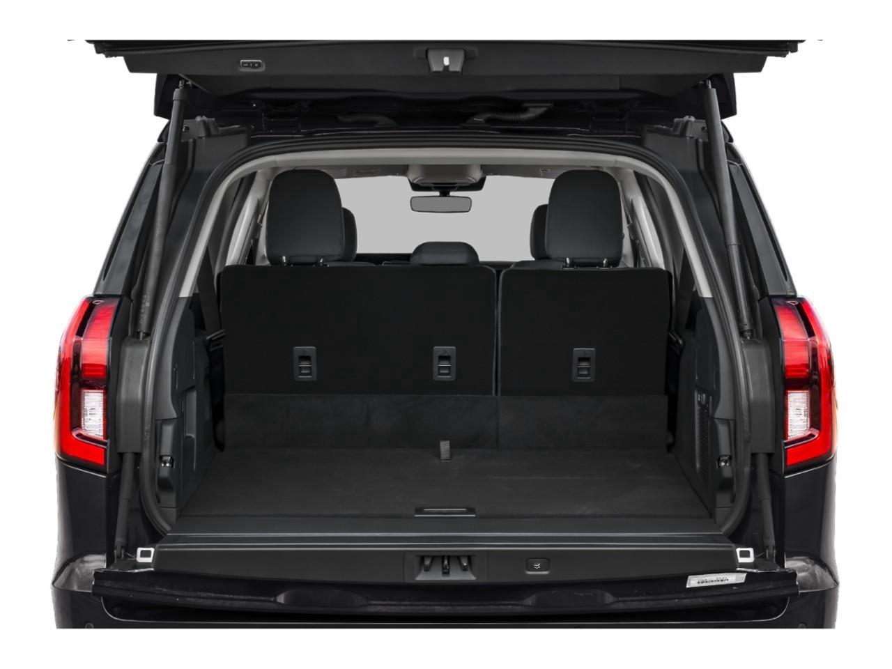 2026 Ford Expedition Max Active Photo