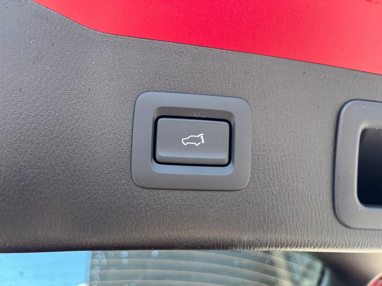 2025 Mazda CX-5 GS AWD Photo