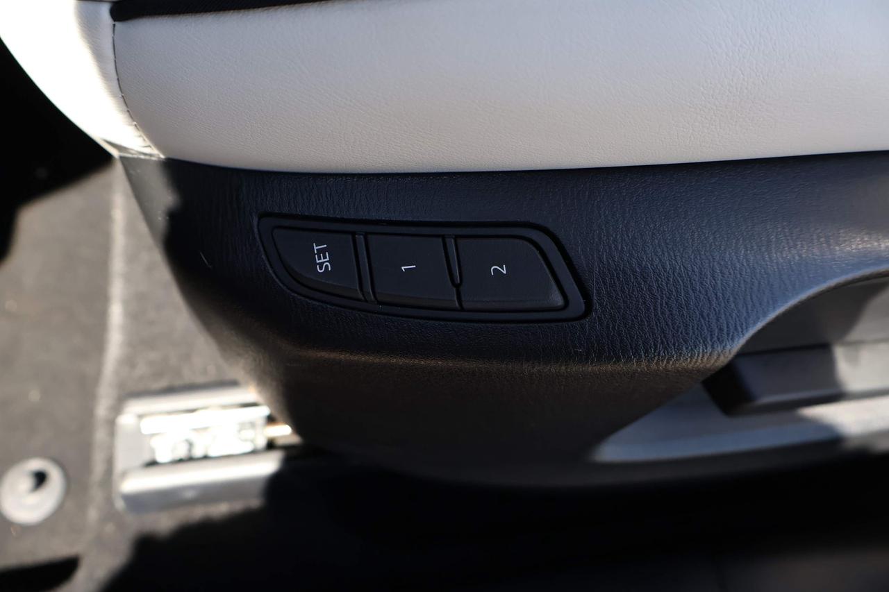 2025 Mazda CX-5 GT Photo