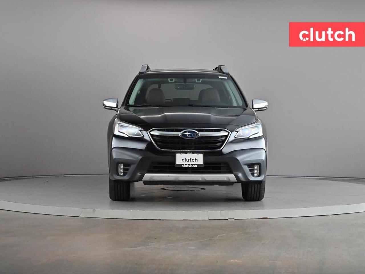 14172787.822181296