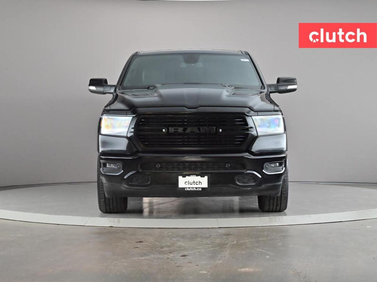 14172841.825009694
