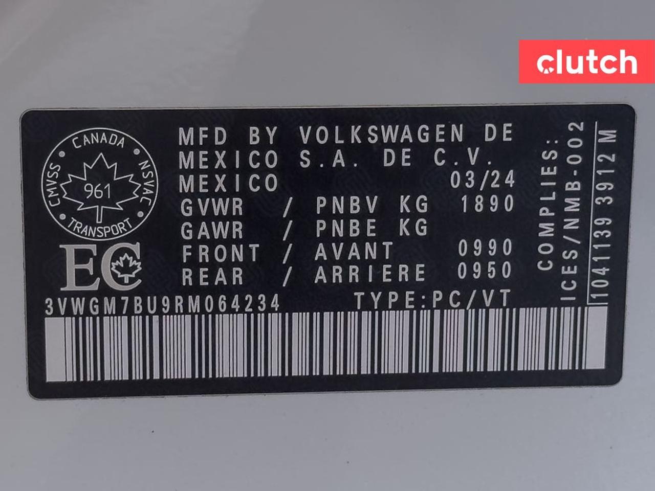14172889.825171610