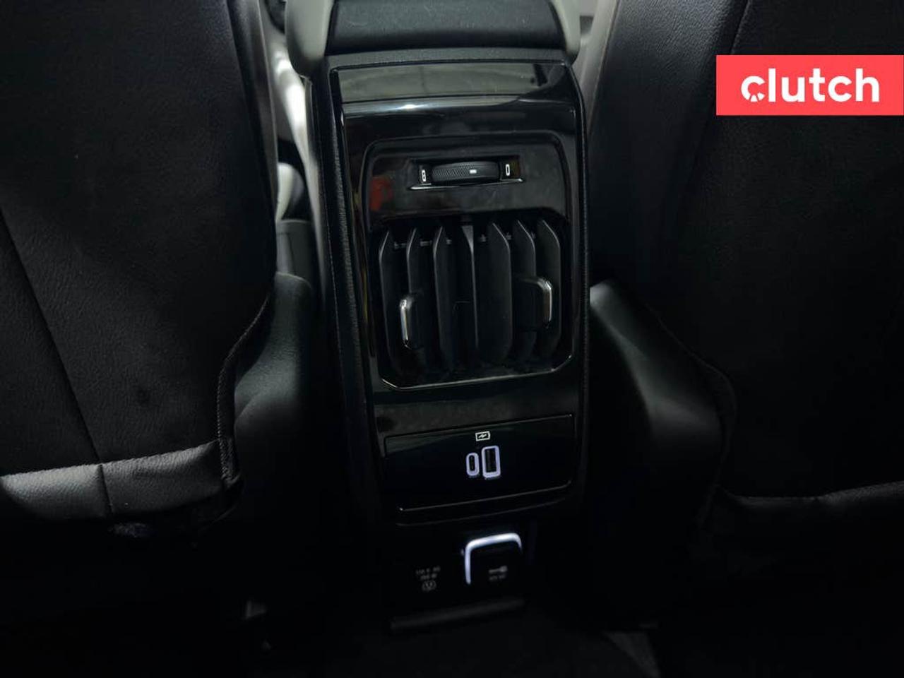 14173042