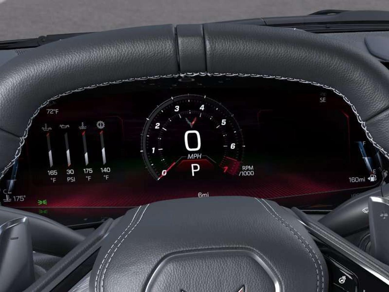 14173318.831221366