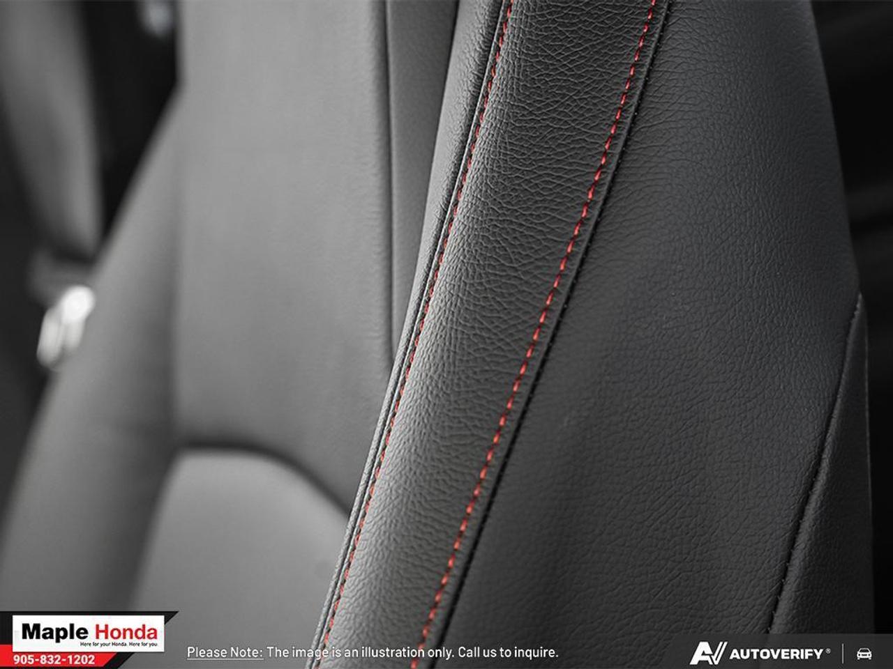 2026 Honda Odyssey Sport-L Photo