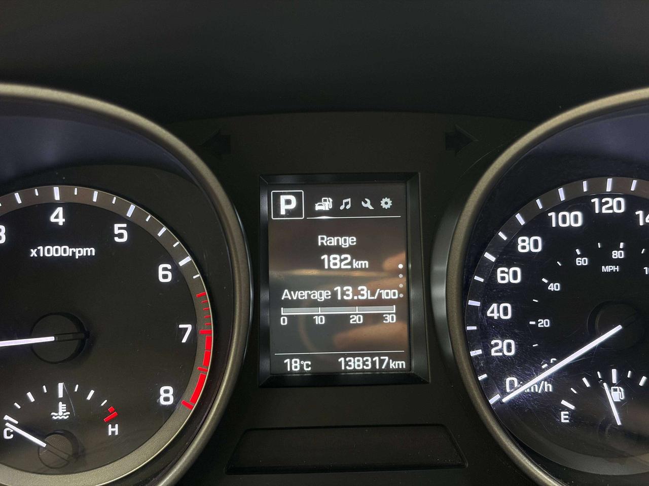 14173450