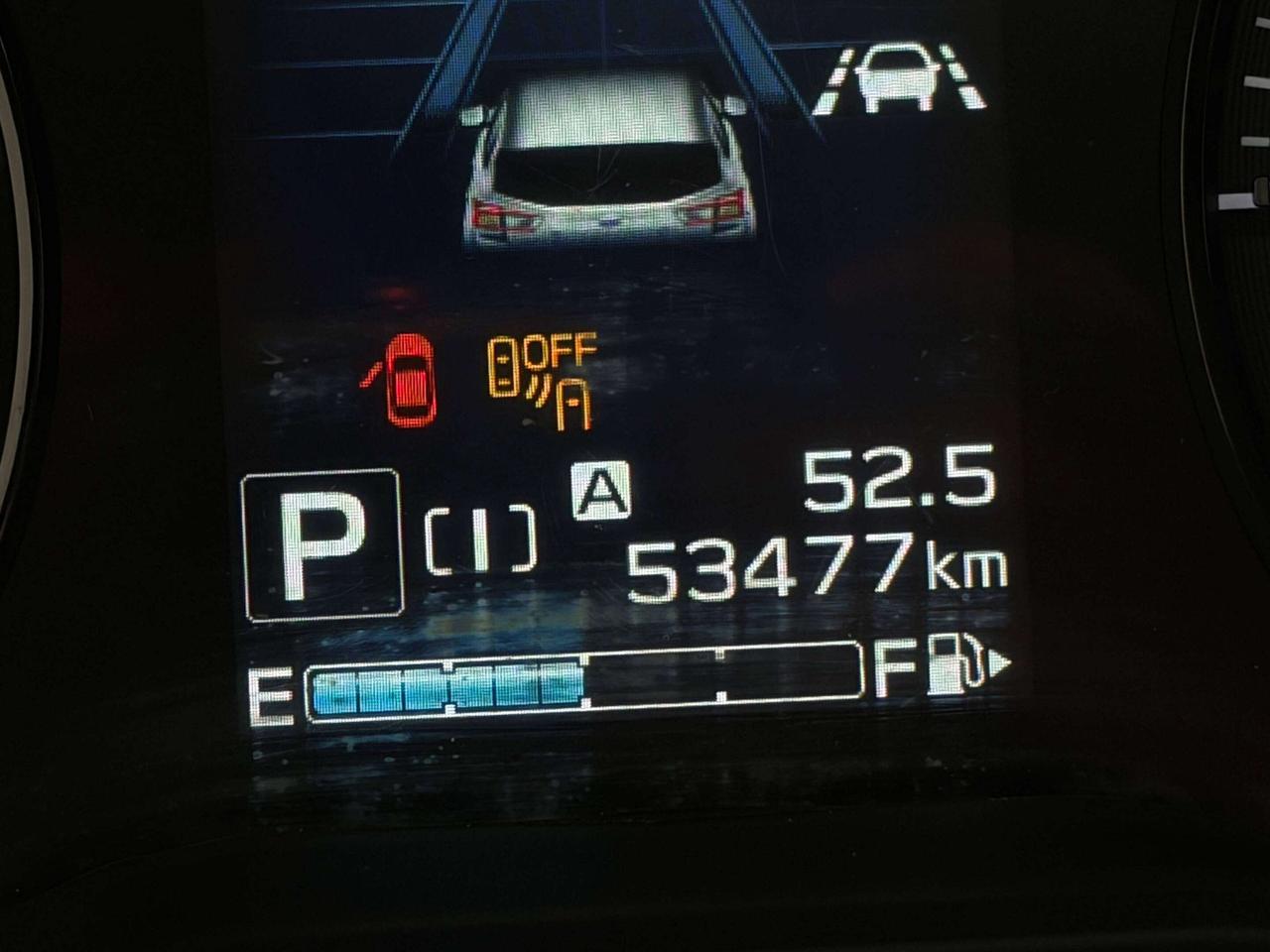 14173459