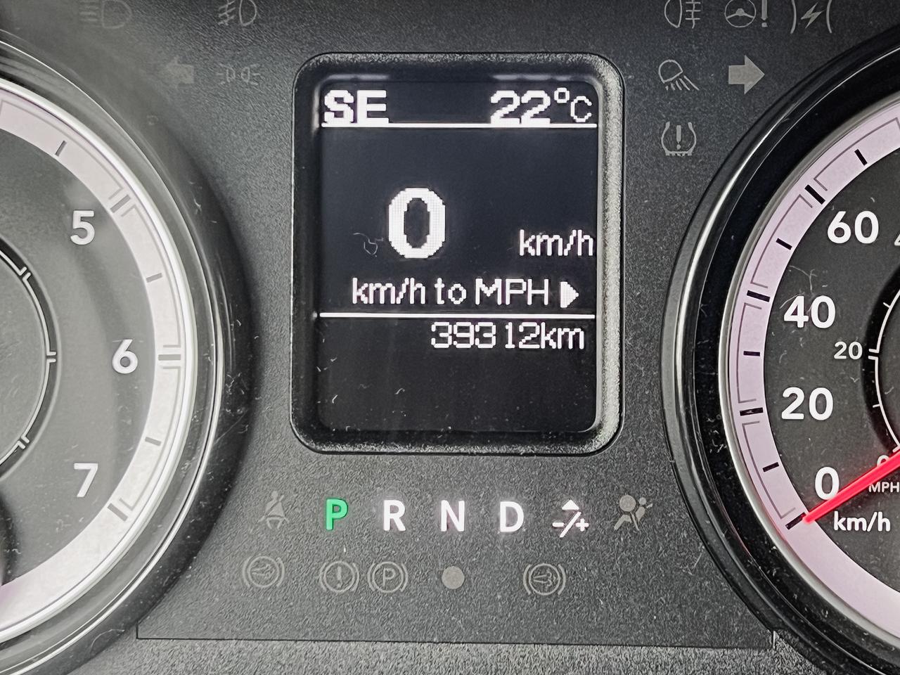 14173477