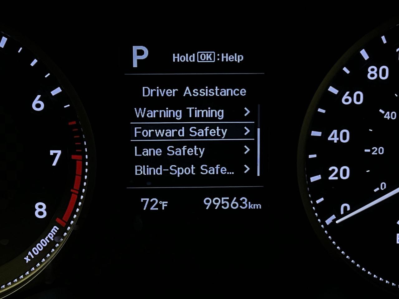 2020 Hyundai Elantra PREFERRED | SUN& SAFTEY PKG | SUNROOF | HTD SEATS Photo