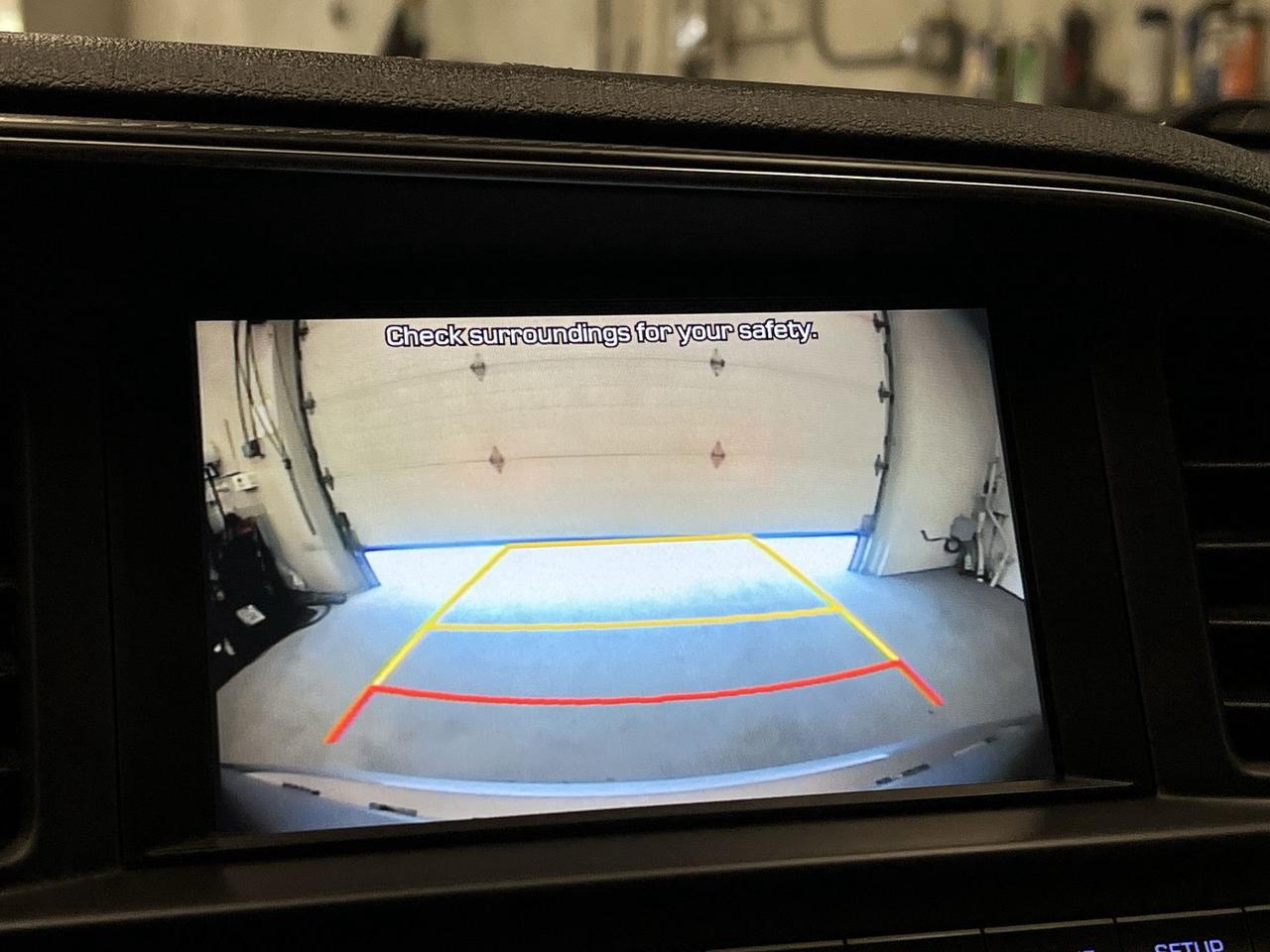 2020 Hyundai Elantra PREFERRED | SUN& SAFTEY PKG | SUNROOF | HTD SEATS Photo