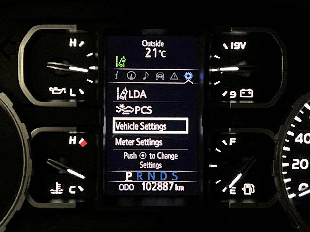 14173498.831114269