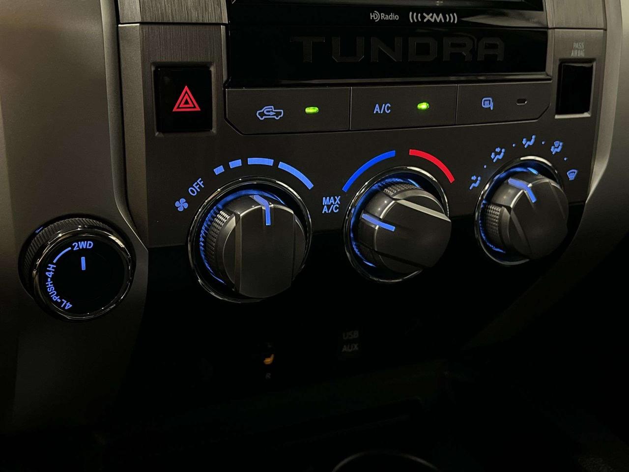 14173498.831114611