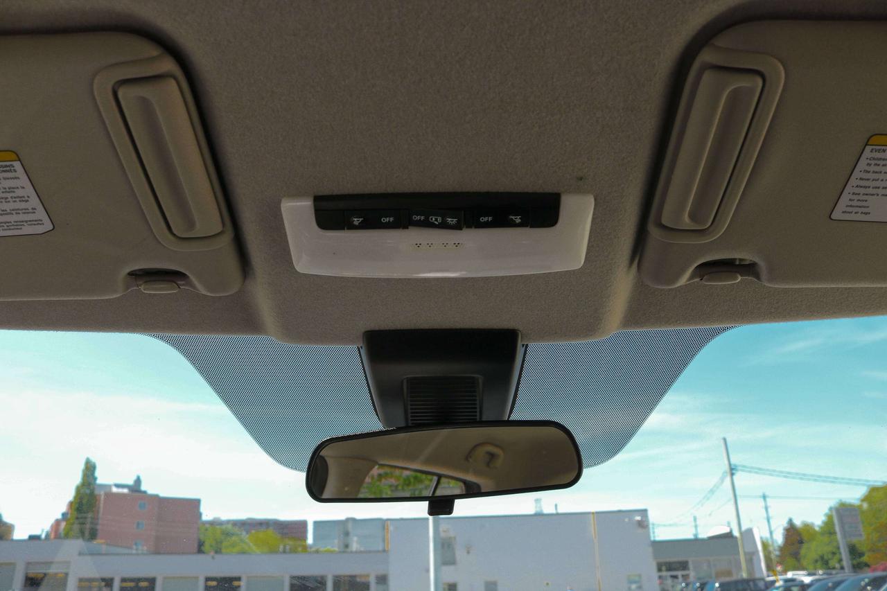 2021 Nissan Kicks SV FWD | 1 KEY | BLIND SPOT | REMOTE START | Photo