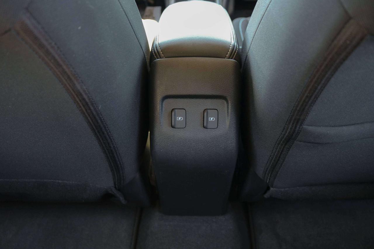 2021 Nissan Kicks SV FWD | 1 KEY | BLIND SPOT | REMOTE START | Photo