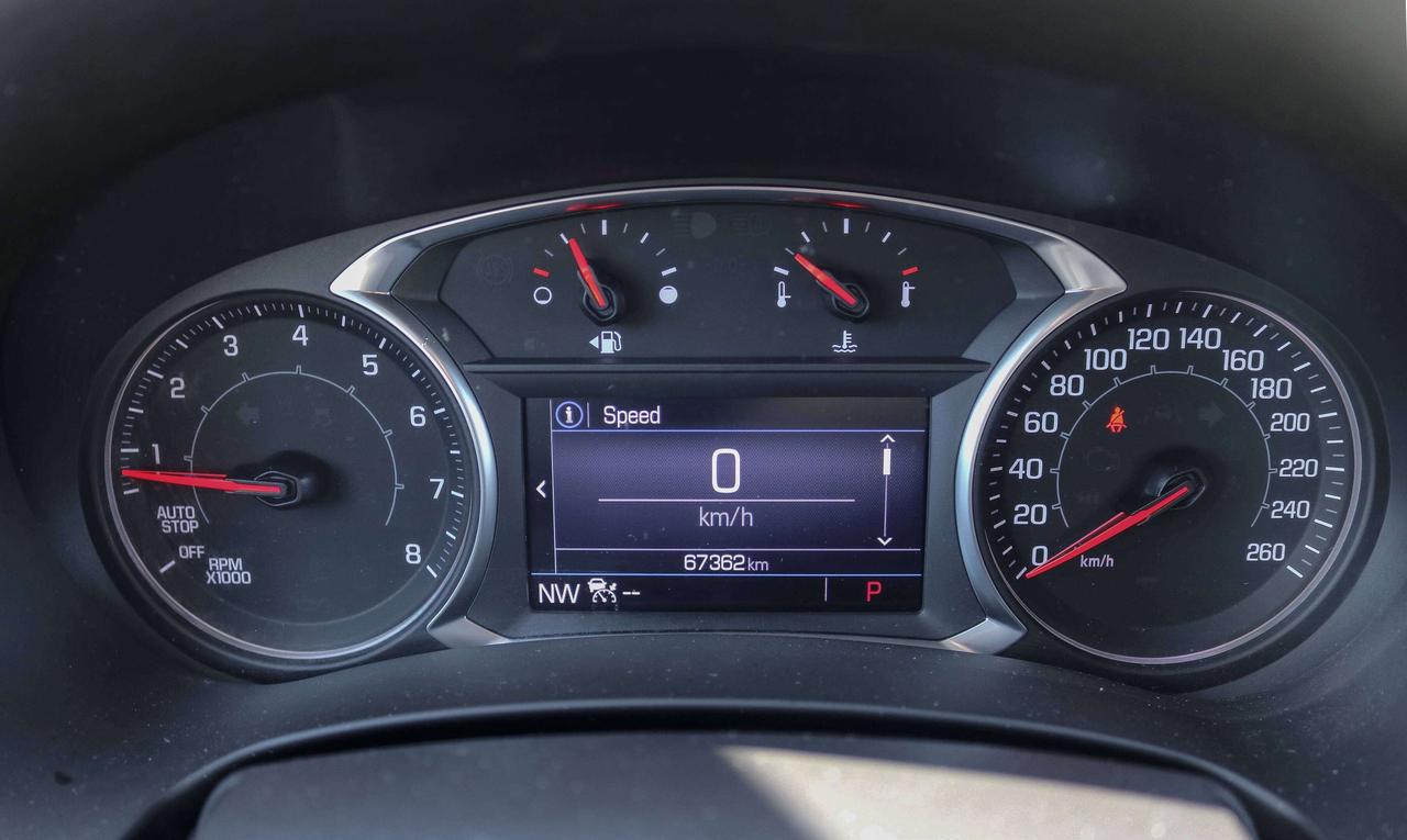 2022 GMC Terrain AWD 4dr SLE | REMOTE START | BLUETOOTH | Photo
