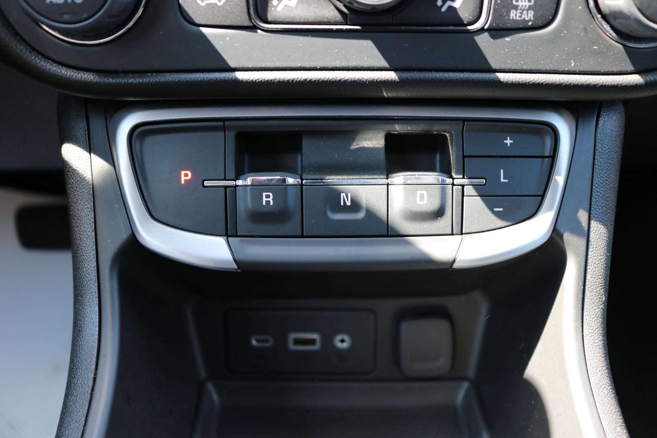 2022 GMC Terrain AWD 4dr SLE | REMOTE START | BLUETOOTH | Photo