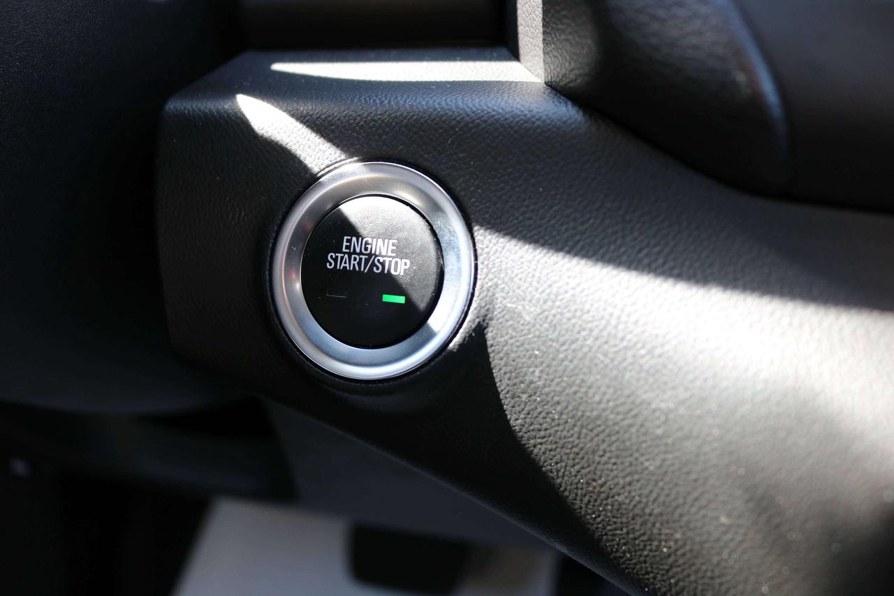 2022 GMC Terrain AWD 4dr SLE | REMOTE START | BLUETOOTH | Photo