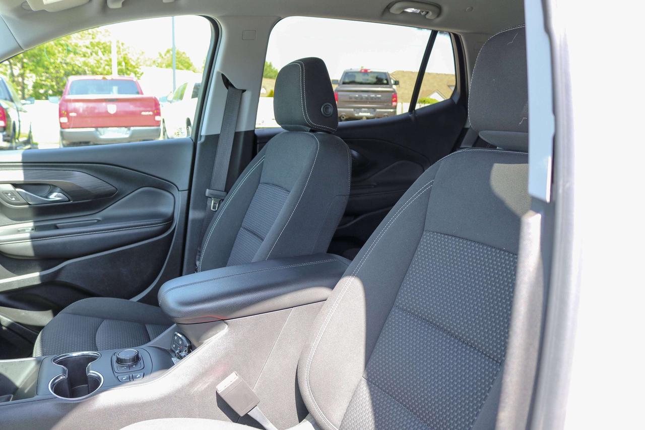 2022 GMC Terrain AWD 4dr SLE | REMOTE START | BLUETOOTH | Photo