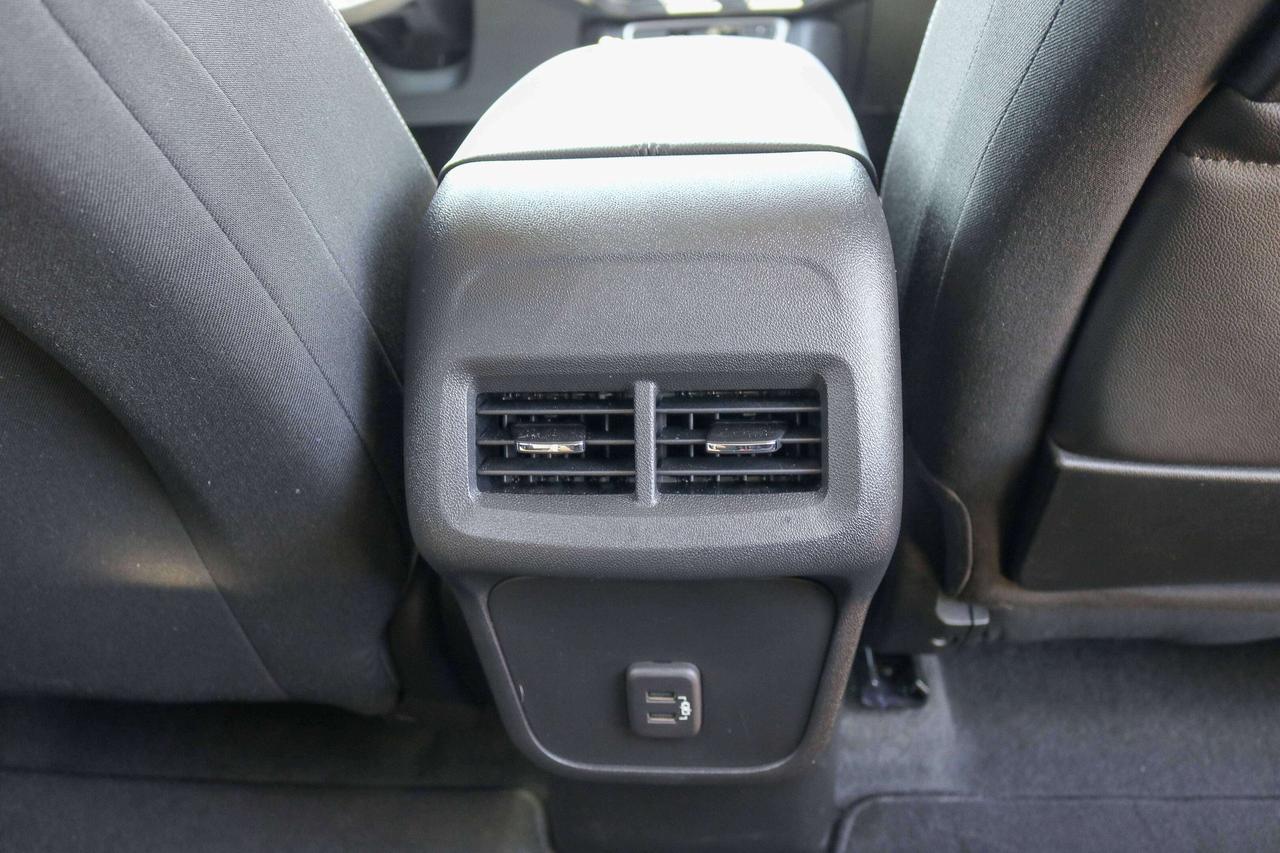 2022 GMC Terrain AWD 4dr SLE | REMOTE START | BLUETOOTH | Photo